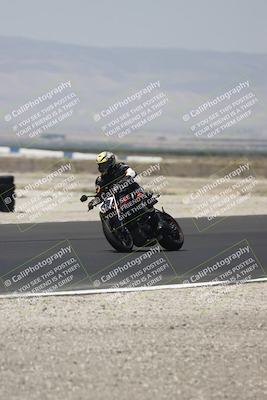 media/Jul-13-2025-Pacific Track Time (Sun) [[819660bca7]]/B Group/1120am (Pit Lane and Turn 1)/